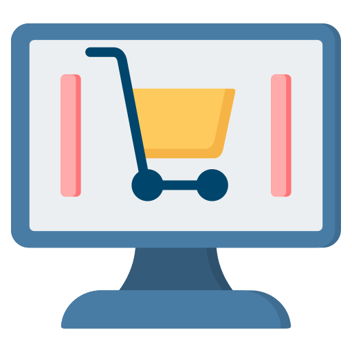 E-commerce Platform