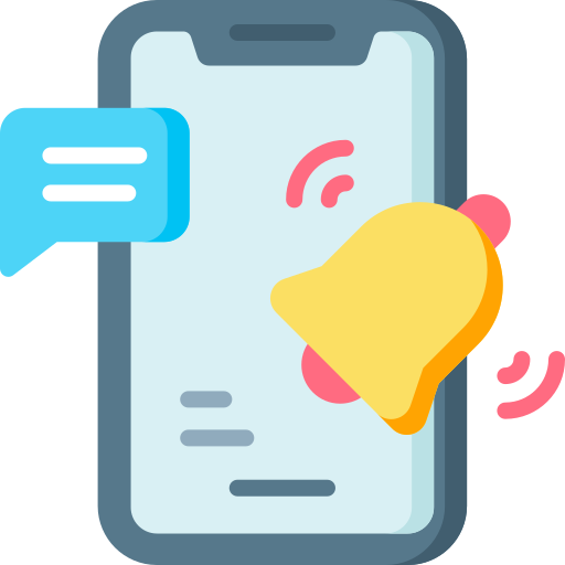 FCM Messaging